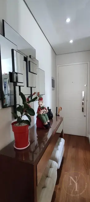 Foto 6 de Apartamento com 2 quartos à venda, 51m2 em Penha de França, São Paulo - SP