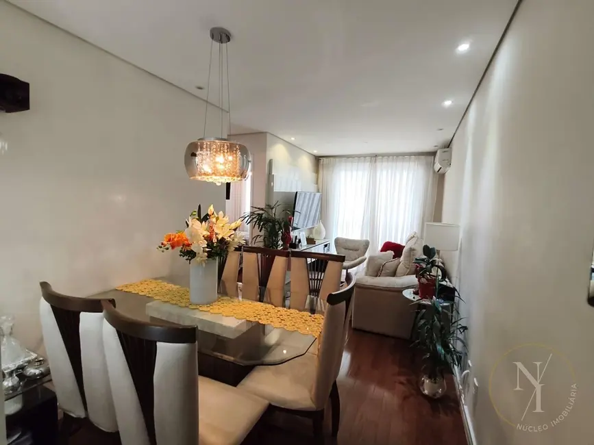 Foto 5 de Apartamento com 2 quartos à venda, 51m2 em Penha de França, São Paulo - SP