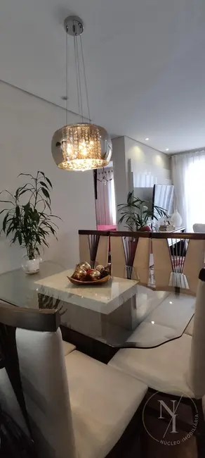 Foto 5 de Apartamento com 2 quartos à venda, 51m2 em Penha de França, São Paulo - SP