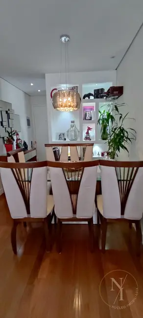 Foto 7 de Apartamento com 2 quartos à venda, 51m2 em Penha de França, São Paulo - SP