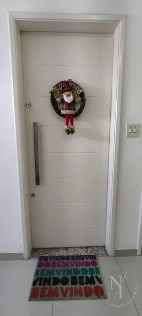 Foto 2 de Apartamento com 2 quartos à venda, 51m2 em Penha de França, São Paulo - SP