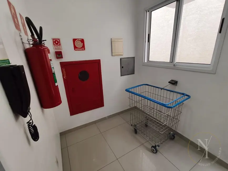 Foto 1 de Apartamento com 2 quartos à venda, 51m2 em Penha de França, São Paulo - SP