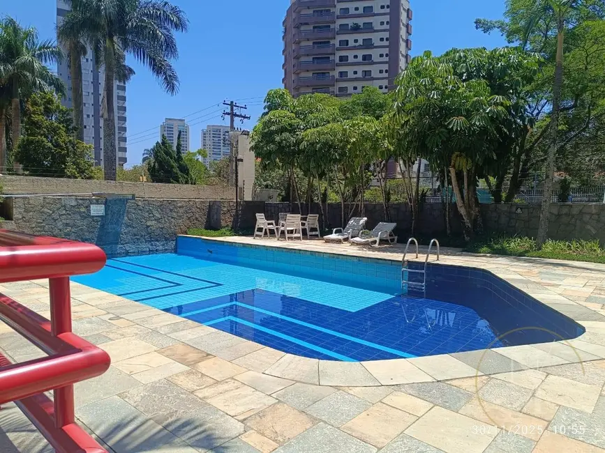 Foto 8 de Apartamento com 3 quartos à venda, 142m2 em Jardim Avelino, São Paulo - SP