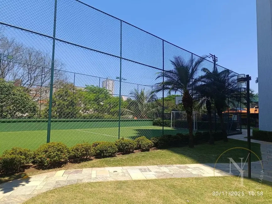 Foto 3 de Apartamento com 3 quartos à venda, 142m2 em Jardim Avelino, São Paulo - SP