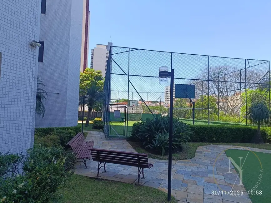 Foto 1 de Apartamento com 3 quartos à venda, 142m2 em Jardim Avelino, São Paulo - SP