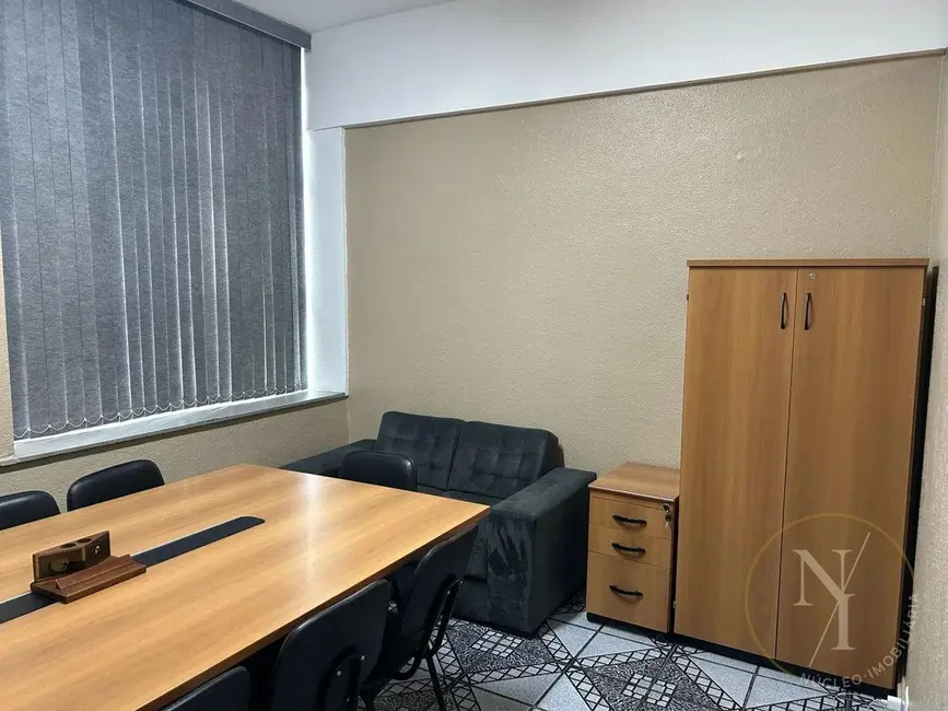 Foto 6 de Sala Comercial para alugar, 70m2 em República, São Paulo - SP