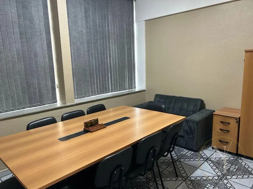 Foto 3 de Sala Comercial para alugar, 70m2 em República, São Paulo - SP