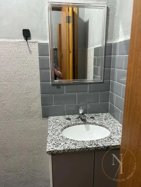 Foto 8 de Sala Comercial para alugar, 70m2 em República, São Paulo - SP