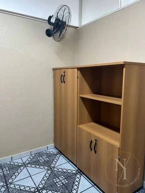 Foto 4 de Sala Comercial para alugar, 70m2 em República, São Paulo - SP