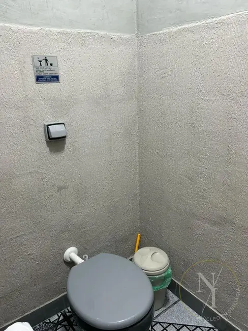 Foto 9 de Sala Comercial para alugar, 70m2 em República, São Paulo - SP