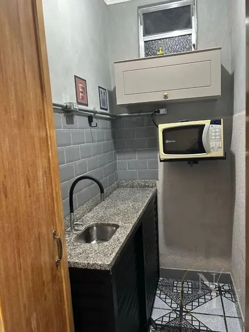 Foto 7 de Sala Comercial para alugar, 70m2 em República, São Paulo - SP