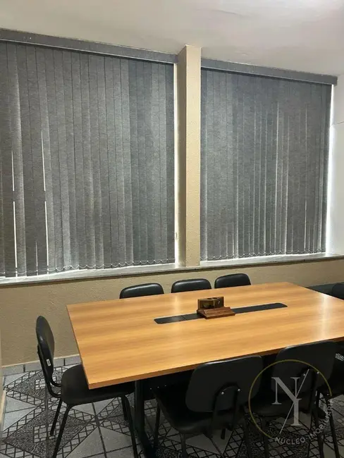 Foto 2 de Sala Comercial para alugar, 70m2 em República, São Paulo - SP