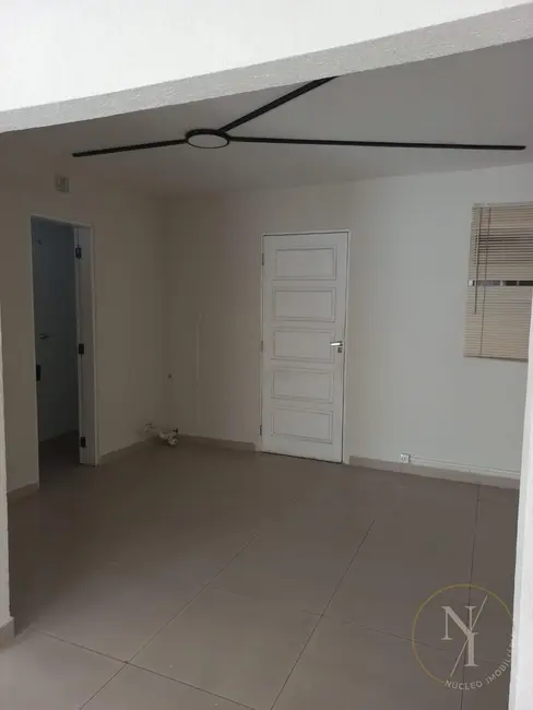Foto 7 de Casa Comercial com 6 quartos para alugar, 240m2 em Vila Lisboa, São Paulo - SP