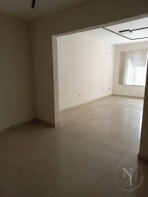 Foto 4 de Casa Comercial com 6 quartos para alugar, 240m2 em Vila Lisboa, São Paulo - SP