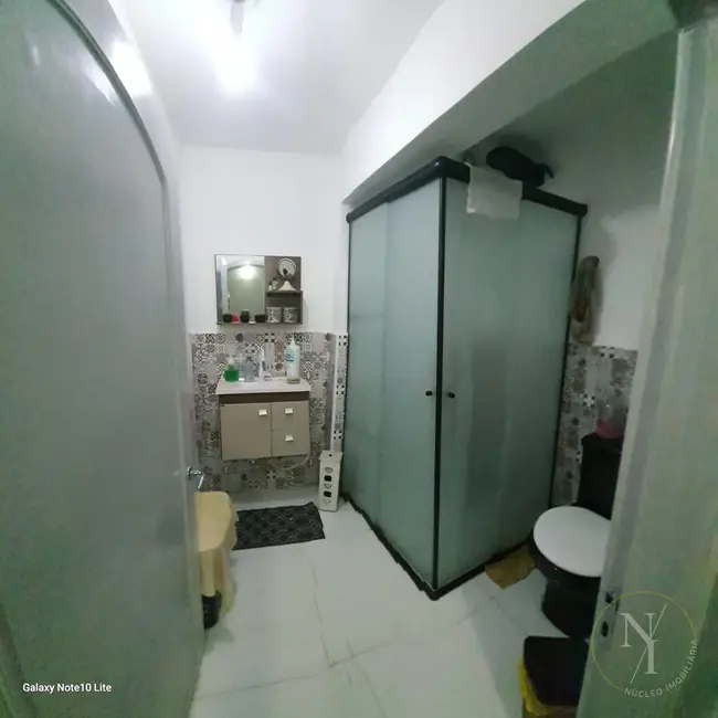 Foto 6 de Casa com 5 quartos para alugar, 284m2 em Jardim Montreal, Sao Bernardo Do Campo - SP