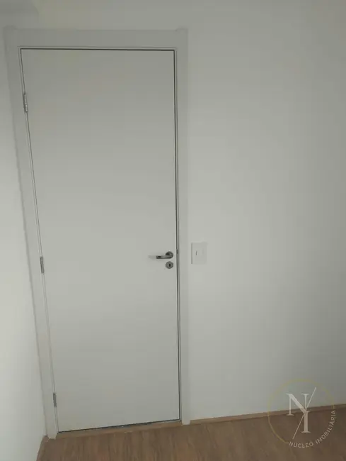 Foto 5 de Apartamento com 2 quartos para alugar, 31m2 em Jardim Soares, São Paulo - SP