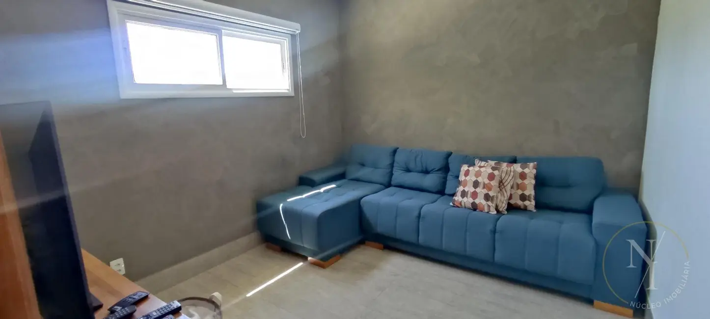 Casa de Condomínio com 3 quartos à venda, 300m2 em Piracangaguá, Taubate - SP - imagem 7 Foto 7 de Casa de Condomínio com 3 quartos à venda, 300m2 em Piracangaguá, Taubate - SP