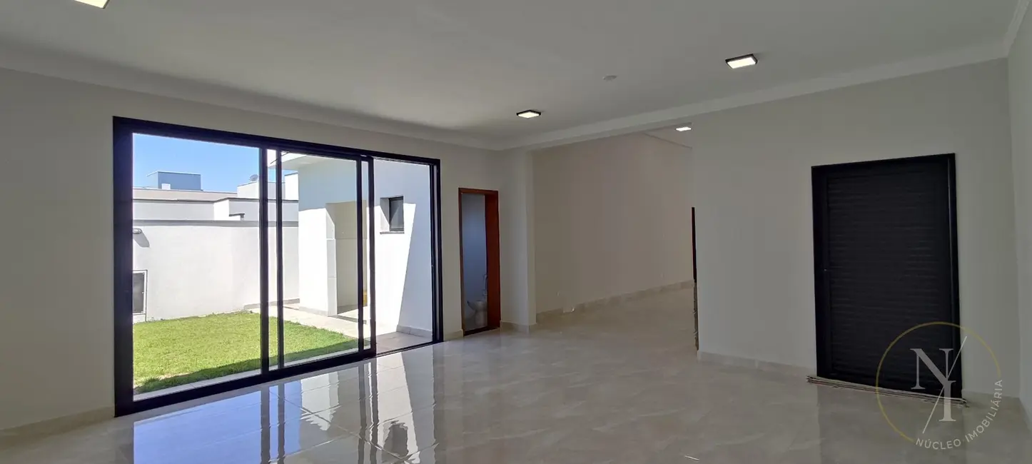 Foto 6 de Casa de Condomínio com 3 quartos à venda, 300m2 em Piracangaguá, Taubate - SP