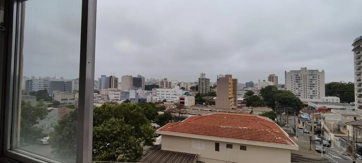 Apartamento com 2 quartos à venda, 58m2 em Rudge Ramos, Sao Bernardo Do Campo - SP - imagem 6 Foto 6 de Apartamento com 2 quartos à venda, 58m2 em Rudge Ramos, Sao Bernardo Do Campo - SP