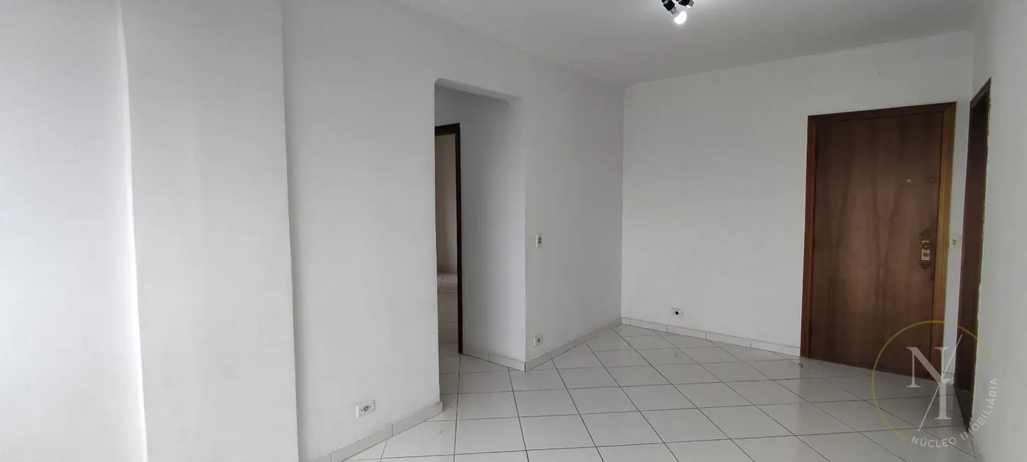 Apartamento com 2 quartos à venda, 58m2 em Rudge Ramos, Sao Bernardo Do Campo - SP - imagem 7 Foto 7 de Apartamento com 2 quartos à venda, 58m2 em Rudge Ramos, Sao Bernardo Do Campo - SP