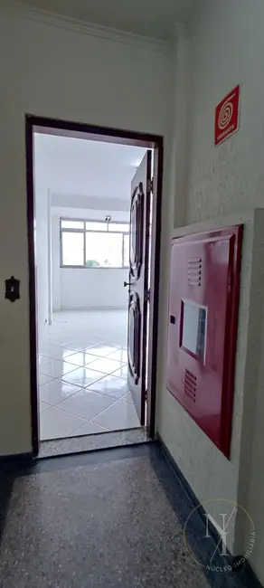 Apartamento com 2 quartos à venda, 58m2 em Rudge Ramos, Sao Bernardo Do Campo - SP - imagem 3 Foto 3 de Apartamento com 2 quartos à venda, 58m2 em Rudge Ramos, Sao Bernardo Do Campo - SP