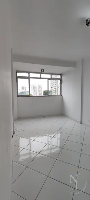 Apartamento com 2 quartos à venda, 58m2 em Rudge Ramos, Sao Bernardo Do Campo - SP - imagem 4 Foto 4 de Apartamento com 2 quartos à venda, 58m2 em Rudge Ramos, Sao Bernardo Do Campo - SP