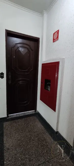 Apartamento com 2 quartos à venda, 58m2 em Rudge Ramos, Sao Bernardo Do Campo - SP - imagem 2 Foto 2 de Apartamento com 2 quartos à venda, 58m2 em Rudge Ramos, Sao Bernardo Do Campo - SP