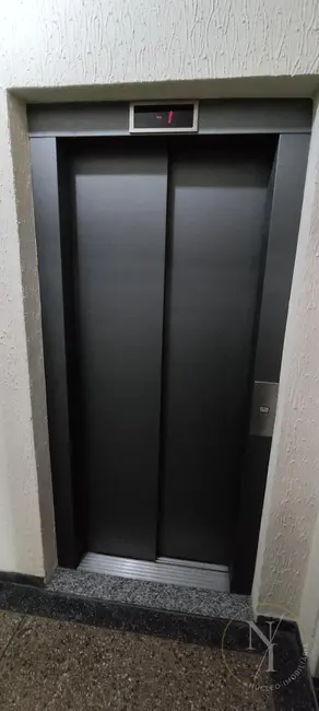 Apartamento com 2 quartos à venda, 58m2 em Rudge Ramos, Sao Bernardo Do Campo - SP - imagem 1 Foto 1 de Apartamento com 2 quartos à venda, 58m2 em Rudge Ramos, Sao Bernardo Do Campo - SP