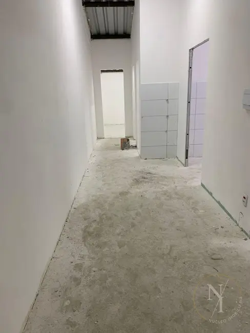 Armazém / Galpão com 2 quartos para alugar, 800m2 em Quarta Parada, São Paulo - SP - imagem 7 Foto 7 de Armazém / Galpão com 2 quartos para alugar, 800m2 em Quarta Parada, São Paulo - SP