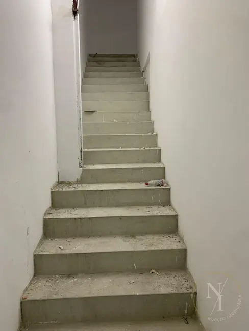 Armazém / Galpão com 2 quartos para alugar, 800m2 em Quarta Parada, São Paulo - SP - imagem 5 Foto 5 de Armazém / Galpão com 2 quartos para alugar, 800m2 em Quarta Parada, São Paulo - SP