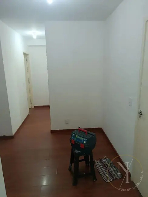 Foto 8 de Apartamento com 1 quarto à venda, 36m2 em Vila Jaraguá, São Paulo - SP