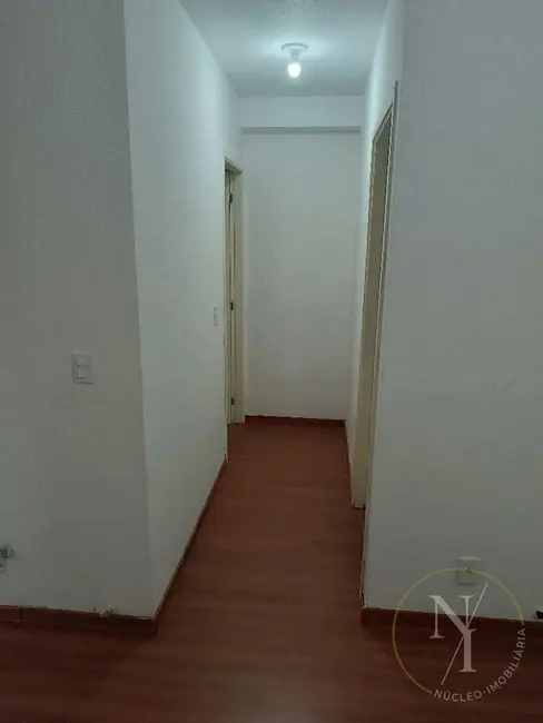 Foto 3 de Apartamento com 1 quarto à venda, 36m2 em Vila Jaraguá, São Paulo - SP