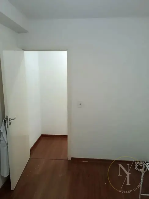 Foto 5 de Apartamento com 1 quarto à venda, 36m2 em Vila Jaraguá, São Paulo - SP