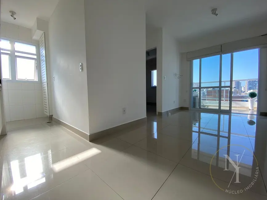 Foto 3 de Apartamento com 1 quarto para alugar, 43m2 em Vila Olímpia, São Paulo - SP