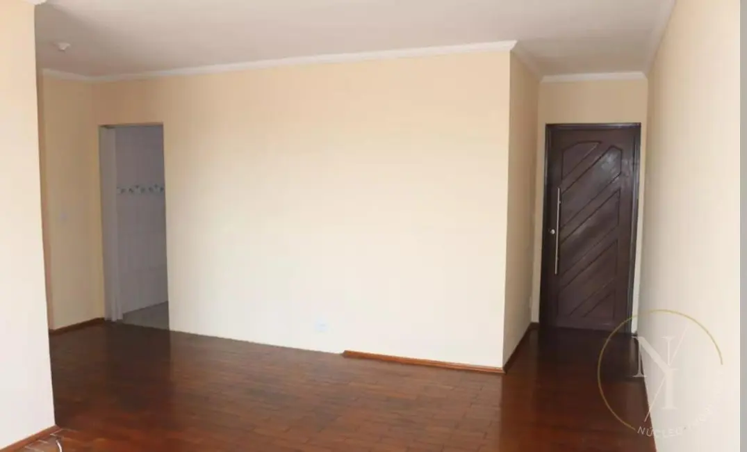 Foto 1 de Apartamento com 3 quartos para alugar, 106m2 em Sao Caetano Do Sul - SP