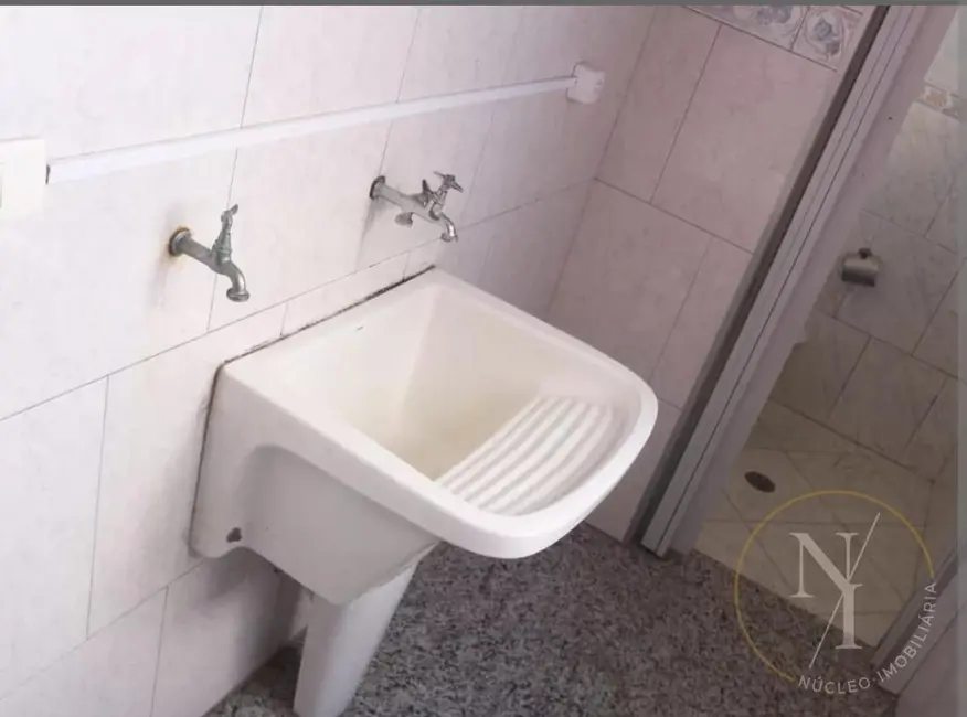 Foto 9 de Apartamento com 3 quartos para alugar, 106m2 em Sao Caetano Do Sul - SP