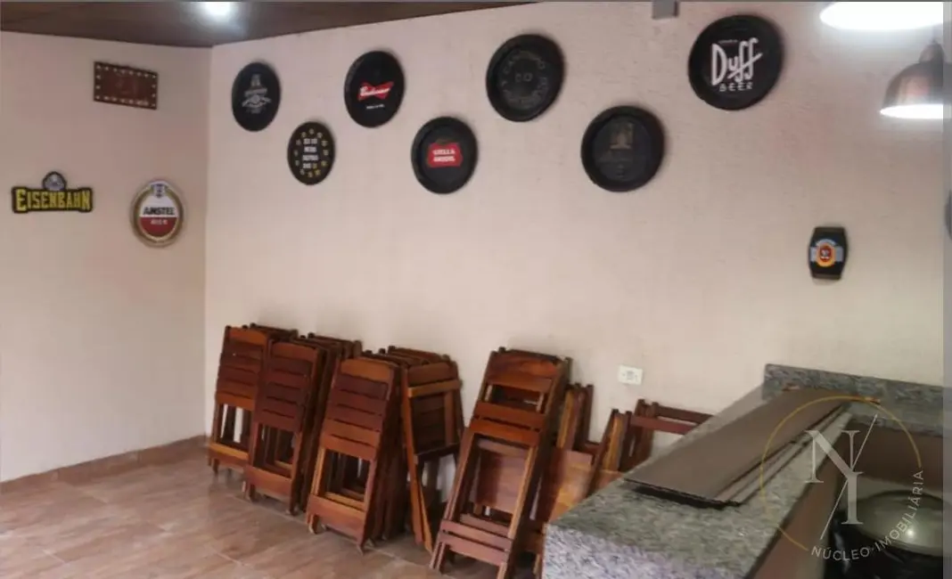 Foto 4 de Apartamento com 3 quartos para alugar, 106m2 em Sao Caetano Do Sul - SP