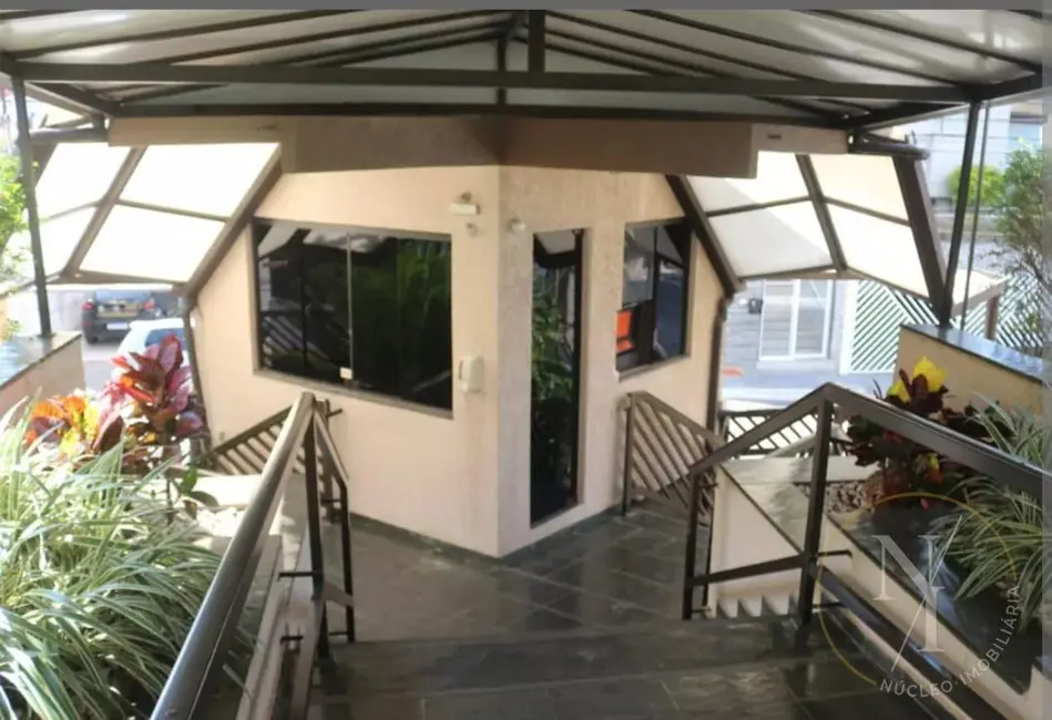 Foto 7 de Apartamento com 3 quartos para alugar, 106m2 em Sao Caetano Do Sul - SP