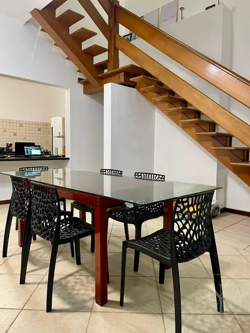 Foto 17 de Casa com 3 quartos à venda, 380m2 em Ilha Comprida - SP