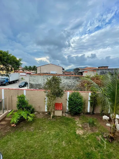 Foto 29 de Casa com 3 quartos à venda, 380m2 em Ilha Comprida - SP