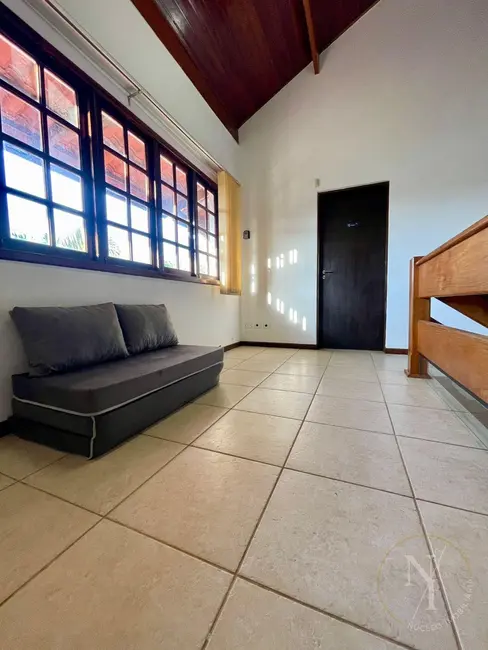 Foto 30 de Casa com 3 quartos à venda, 380m2 em Ilha Comprida - SP