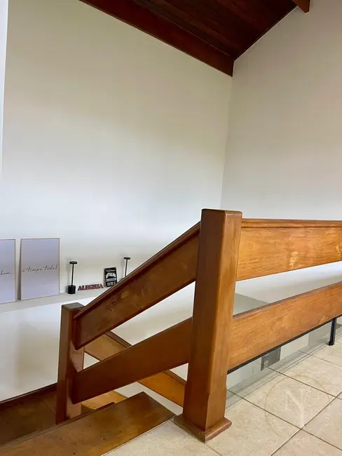 Foto 18 de Casa com 3 quartos à venda, 380m2 em Ilha Comprida - SP