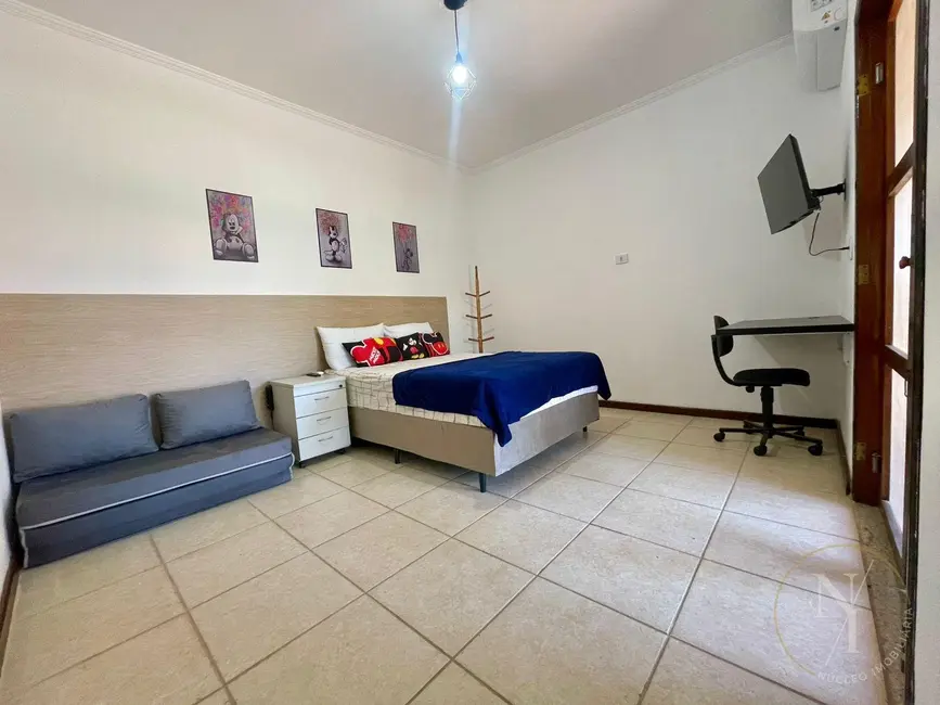 Foto 10 de Casa com 3 quartos à venda, 380m2 em Ilha Comprida - SP