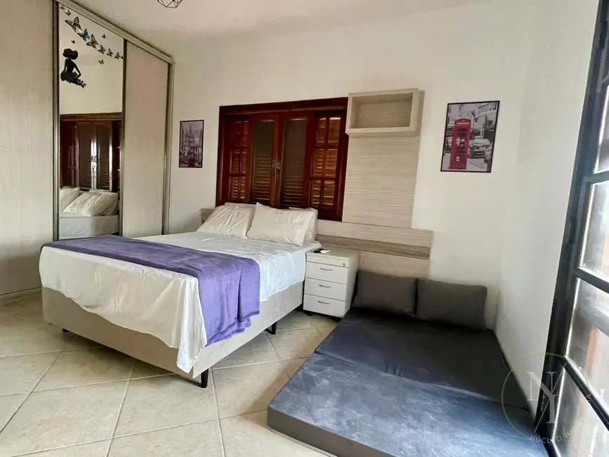 Foto 22 de Casa com 3 quartos à venda, 380m2 em Ilha Comprida - SP