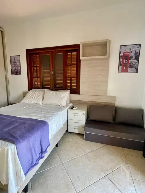 Foto 20 de Casa com 3 quartos à venda, 380m2 em Ilha Comprida - SP