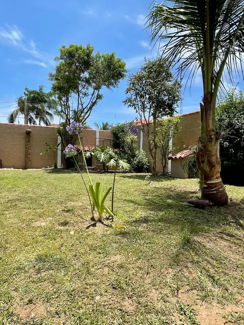 Foto 2 de Casa com 3 quartos à venda, 380m2 em Ilha Comprida - SP