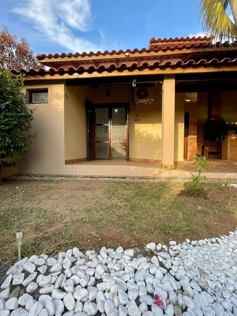 Foto 8 de Casa com 3 quartos à venda, 380m2 em Ilha Comprida - SP