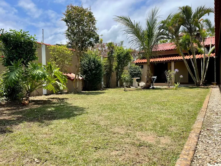 Foto 3 de Casa com 3 quartos à venda, 380m2 em Ilha Comprida - SP