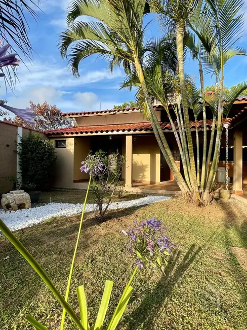 Foto 7 de Casa com 3 quartos à venda, 380m2 em Ilha Comprida - SP