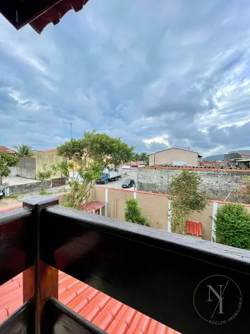 Foto 28 de Casa com 3 quartos à venda, 380m2 em Ilha Comprida - SP